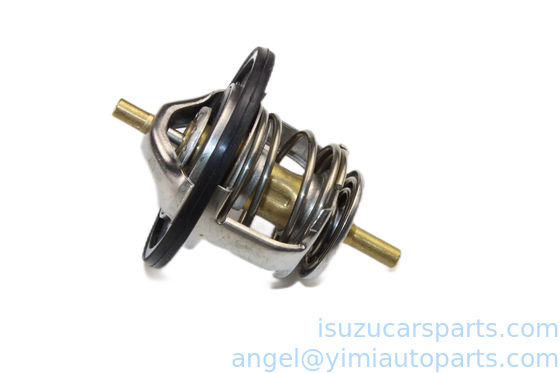 Прочный ISUZU 700P 4HK1 4HE1 4HF1 Термостат 82~C 8973007900 8973007892