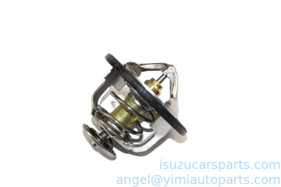 4JJ1 4JK1 ISUZU D MAX Термостат 85~C 8-98017027-0 8980170270