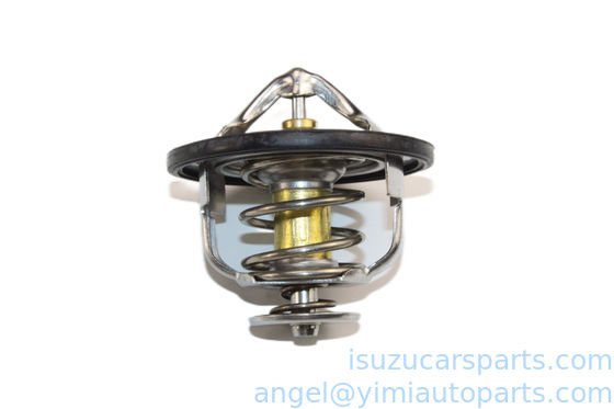 4JJ1 4JK1 ISUZU D MAX Термостат 85~C 8-98017027-0 8980170270