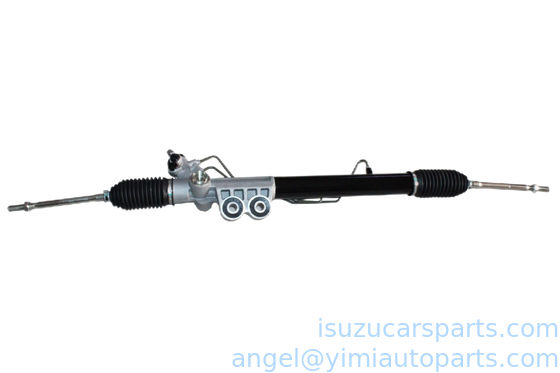 DMAX 4X2 2012 Isuzu D-MAX Части рулевой установки сборка 8979461310 8-97946131-0