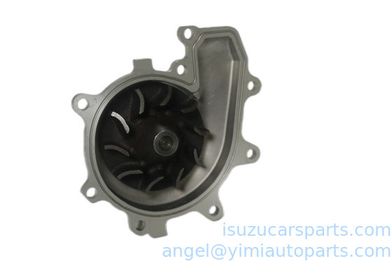 ELF ISUZU 4HK1 Водокача 5-87610089-0 5876100890 8973634780