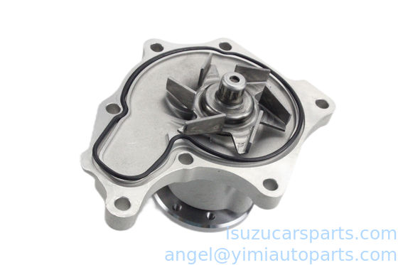 ISUZU NKR 4JB1 4JA1 4JH1 4JG2 Водный насос 5876100880 8971050125 8971233300 8970627963
