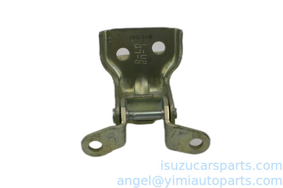ISUZU DMAX HINGE RR ДВОРА 8980575510