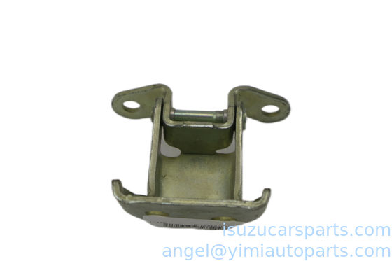 ISUZU DMAX HINGE RR ДВОРА 8980575510