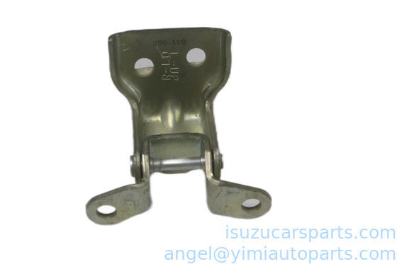 ISUZU DMAX HINGE RR ДВОРА 8980575510