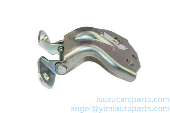 ISUZU DMAX2012 HINGE ДОР FRT 8-98105297-0 8981052970