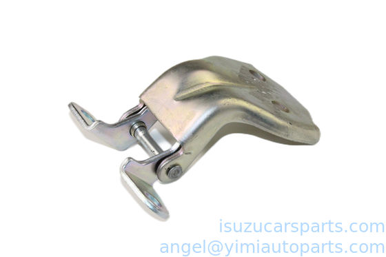 ПЕТЛЯ ДВЕРИ ISUZU DMAX2012 FRT 8-98105296-0 8981052960