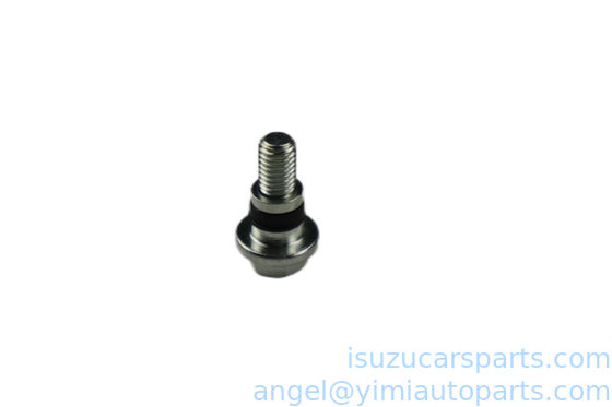 ISUZU NPR 4HF1 4HG1 4HK1 БОЛТ ОЙЛ ПАН 8971903900