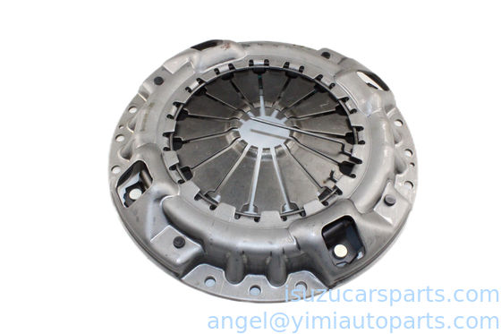 8-97310796-0 Части сцепления Isuzu ASM Perssure CLU 300MM NPR66 4HF1 4HG1