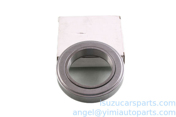 ИСУЗУ 700P FTR FVR КЛЮЧ РЕЛИЗЕЙ ЛЕЙЕР 1-87610108-0 1876101080 1098201170