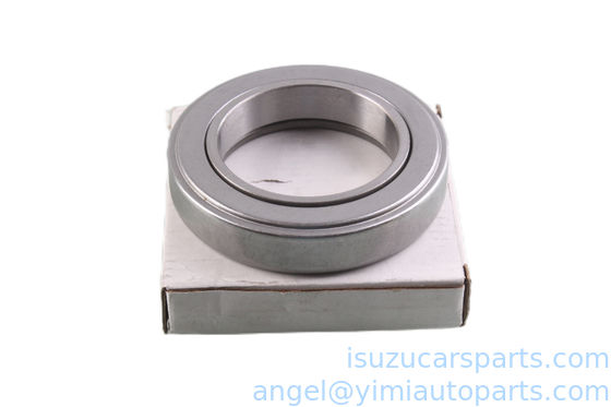 ИСУЗУ 700P FTR FVR КЛЮЧ РЕЛИЗЕЙ ЛЕЙЕР 1-87610108-0 1876101080 1098201170