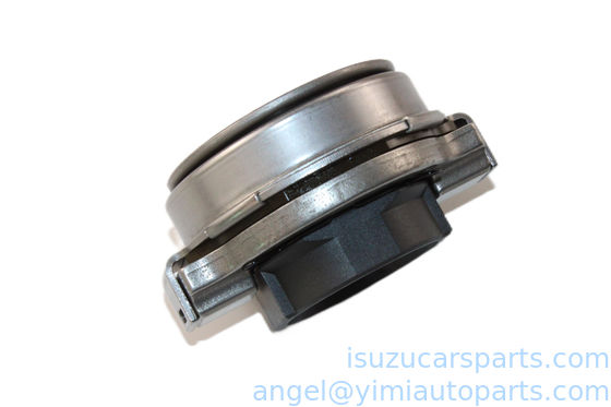 ISUZU 700P 4HK1 MZZ6U Подшипник для освобождения сцепления 1876101100 1313100120 81TKL4801