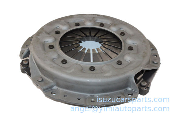 4JB1 Isuzu Части тормоза Автомобильный сцепление Покрытие 5-87610085-0 5876100850 8942591321