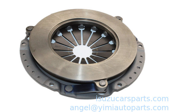 TFR55 4JB1 4JA1 Isuzu Части тормоза Авто сцепление Покрытие 5-87610087-0 5876100870 8944350111