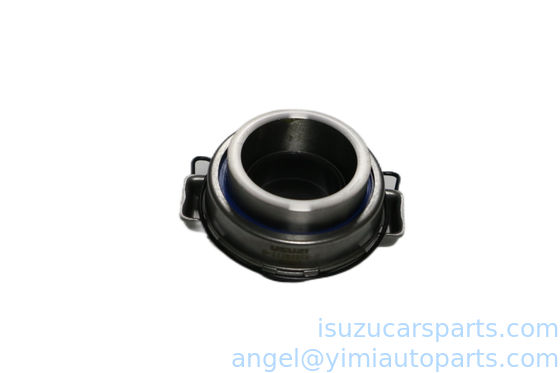TFS30 22LE DMAX 4JA1 Части сцепления Isuzu Сцепление с подшипником 5876101110 8972091970