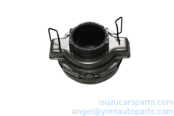 TFS30 22LE DMAX 4JA1 Части сцепления Isuzu Сцепление с подшипником 5876101110 8972091970