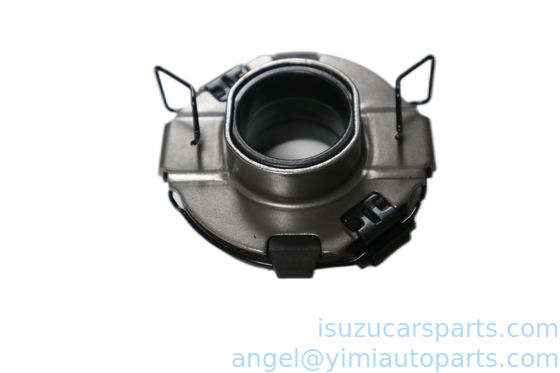 ИСУЗУ TFR55 4JB1 4JA1 КЛЮЧНОЕ СОБОЖЕНИЕ ЛЕЙНИНГ 5-87610112-0 5876101120 8973165910 60TK3201R