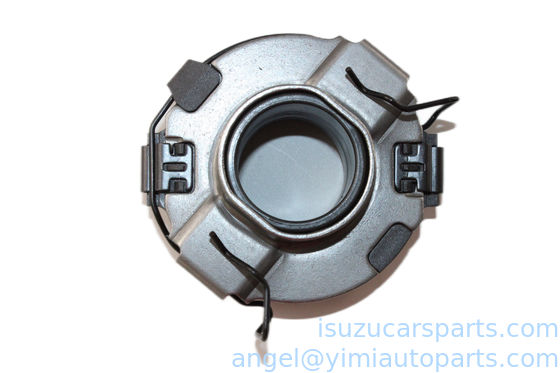 ИСУЗУ TFR55 4JB1 4JA1 КЛЮЧНОЕ СОБОЖЕНИЕ ЛЕЙНИНГ 5-87610112-0 5876101120 8973165910 60TK3201R