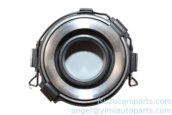ISUZU 600P 4JH1 4JB1 КЛЮЧНОЕ СОБОЖЕНИЕ ЛЕЙЕР 5-87610116-0 5876101160 8973166020 60TKZ3503R