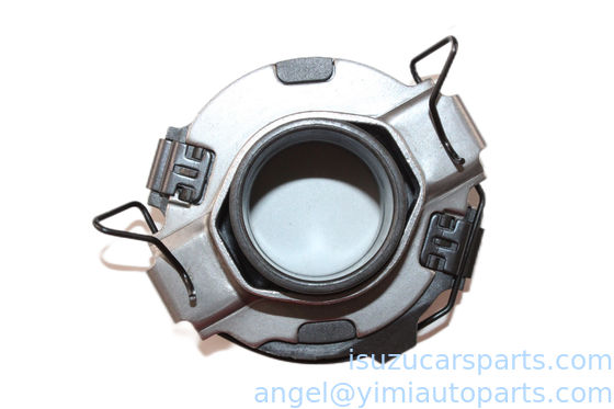ISUZU 600P 4JH1 4JB1 КЛЮЧНОЕ СОБОЖЕНИЕ ЛЕЙЕР 5-87610116-0 5876101160 8973166020 60TKZ3503R