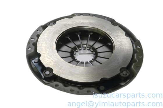 ISUZU NP 4H Автомобильное сцепление 5-87610091-0 5876100910 8980400930