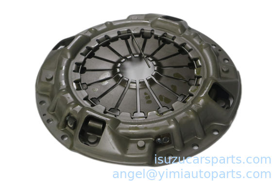 ISUZU NP 4H Автомобильное сцепление 5-87610091-0 5876100910 8980400930