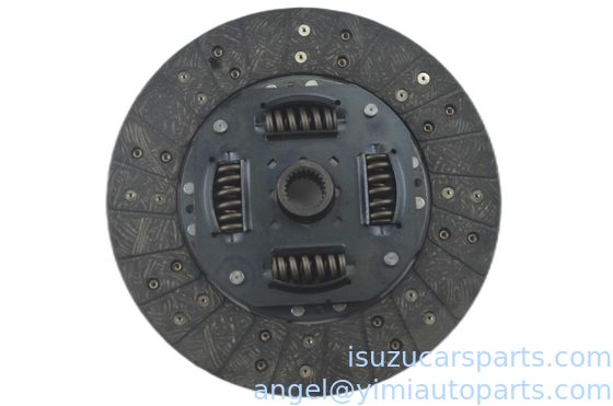 ISUZU для JMC TFR DISC CLUTCH CN1C157550AAA