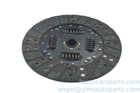 ISUZU для JMC TFR DISC CLUTCH CN1C157550AAA