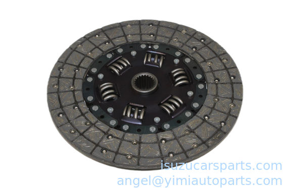 BZ NPR 4BE1 Isuzu Диск сцепления 8970234960 8970795211 8970109510