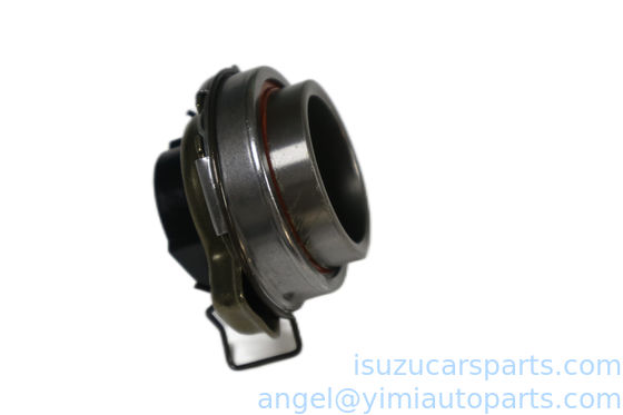 ИСУЗУ TFR2001 MT CLU СОСТОЯЩЕЕ СОСТОЯЩЕ ПОЛОЖЕНИЕ 8943282380