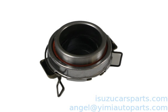 ИСУЗУ TFR2001 MT CLU СОСТОЯЩЕЕ СОСТОЯЩЕ ПОЛОЖЕНИЕ 8943282380