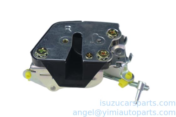 Высокопроизводительный NHR NKR Isuzu Door Lock R 8942710081 6205200A