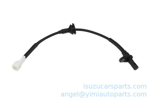 ISUZU NPR NQR NNR СЕНСОР скорости 8982193541