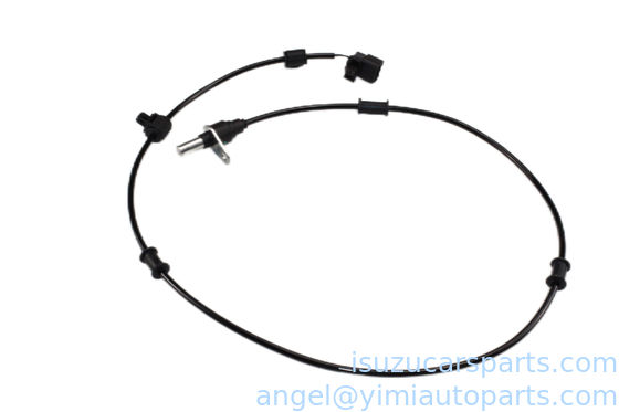 ISUZU NPR NQR NNR СЕНСОР скорости 8983252101