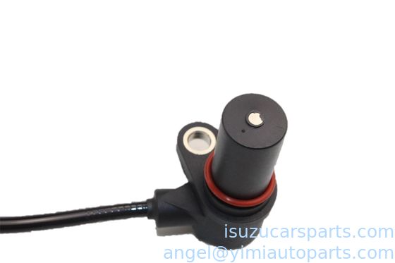 ISUZU NKR77 4KH1 NKR55 TFR55 4JH1 Угол движения датчика 8973066010 1005170-PA11