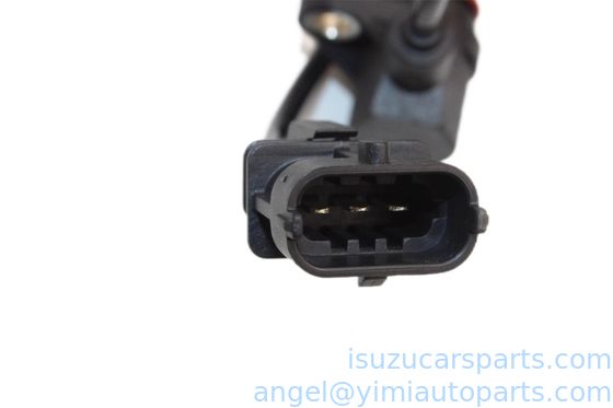 ISUZU NKR77 4KH1 NKR55 TFR55 4JH1 Угол движения датчика 8973066010 1005170-PA11