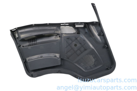 ISUZU 700P NPR6SN PAD TRIM FRT ДВОРА RH 8974053670
