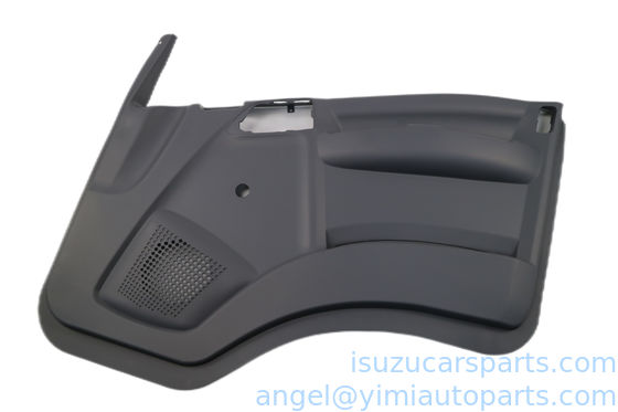 ISUZU 700P NPR6SN PAD TRIM FRT ДВОРА RH 8974053670