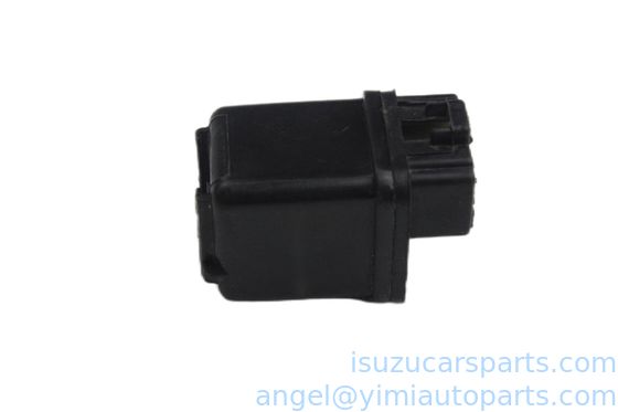 ISUZU NHR NKR RELAY POWER WINDOW 8941129110 (США) Смотрите, что я могу сделать?