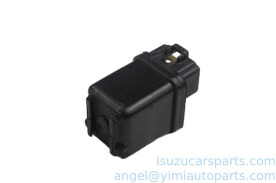 ISUZU NHR NKR RELAY POWER WINDOW 8941129110 (США) Смотрите, что я могу сделать?