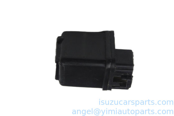 ISUZU NHR NKR RELAY POWER WINDOW 8941129110 (США) Смотрите, что я могу сделать?