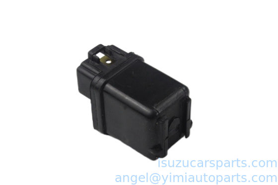 ISUZU NHR NKR RELAY POWER WINDOW 8941129110 (США) Смотрите, что я могу сделать?