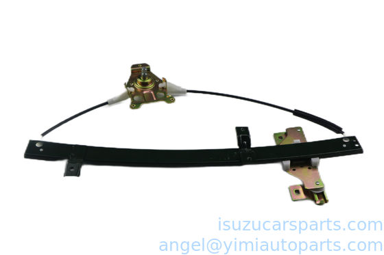 ISUZU TFR S 4ZD1 Регулятор ветра L 8944557010 6204100D