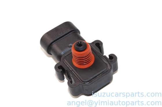 ISUZU NQR CXZ CYZ 4HK1 6HK1 сенсорная карта 8093732691 8281397750