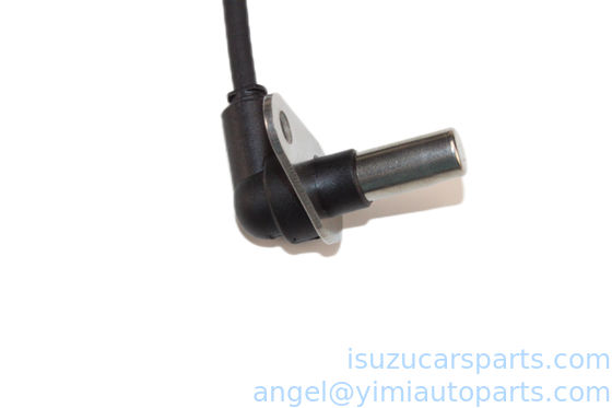 ISUZU DMAX 03-11 ABS СЕНСОР LH 8973879901
