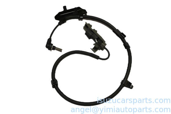 ISUZU DMAX 03-11 ABS СЕНСОР RH 8973879891