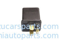 700P 4HK1 4P Isuzu Электрические части ISUZU Стартерный реле 8972649471
