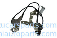 ISUZU NPR NQR 4HG1 4HE1 СЕНСОР SPD FRT RH 8-97349767-1 8973497671 8981583800