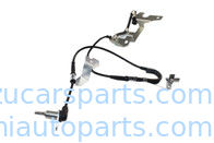 ISUZU NPR NQR 4HG1 4HE1 СЕНСОР SPD FRT RH 8-97349767-1 8973497671 8981583800