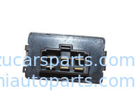 NPR 6P CXZ81K 10PE1 Isuzu Electrical Parts Unit Flasher 1834700621 (Электрические запчасти для автомобилей)